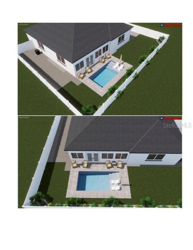6709 Cardinal Drive S, Saint Petersburg, FL 33707 Photo
