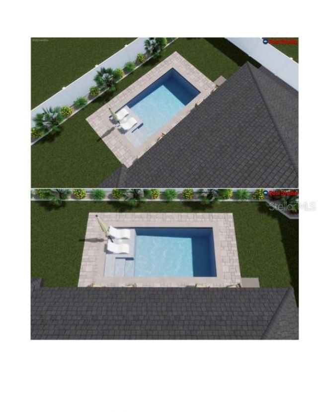 6709 Cardinal Drive S, Saint Petersburg, FL 33707 Photo