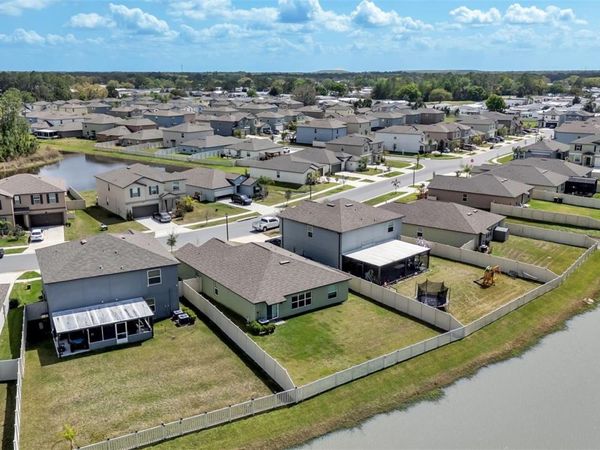 2146 OLD MINING ROAD, LAKELAND, FL 33801