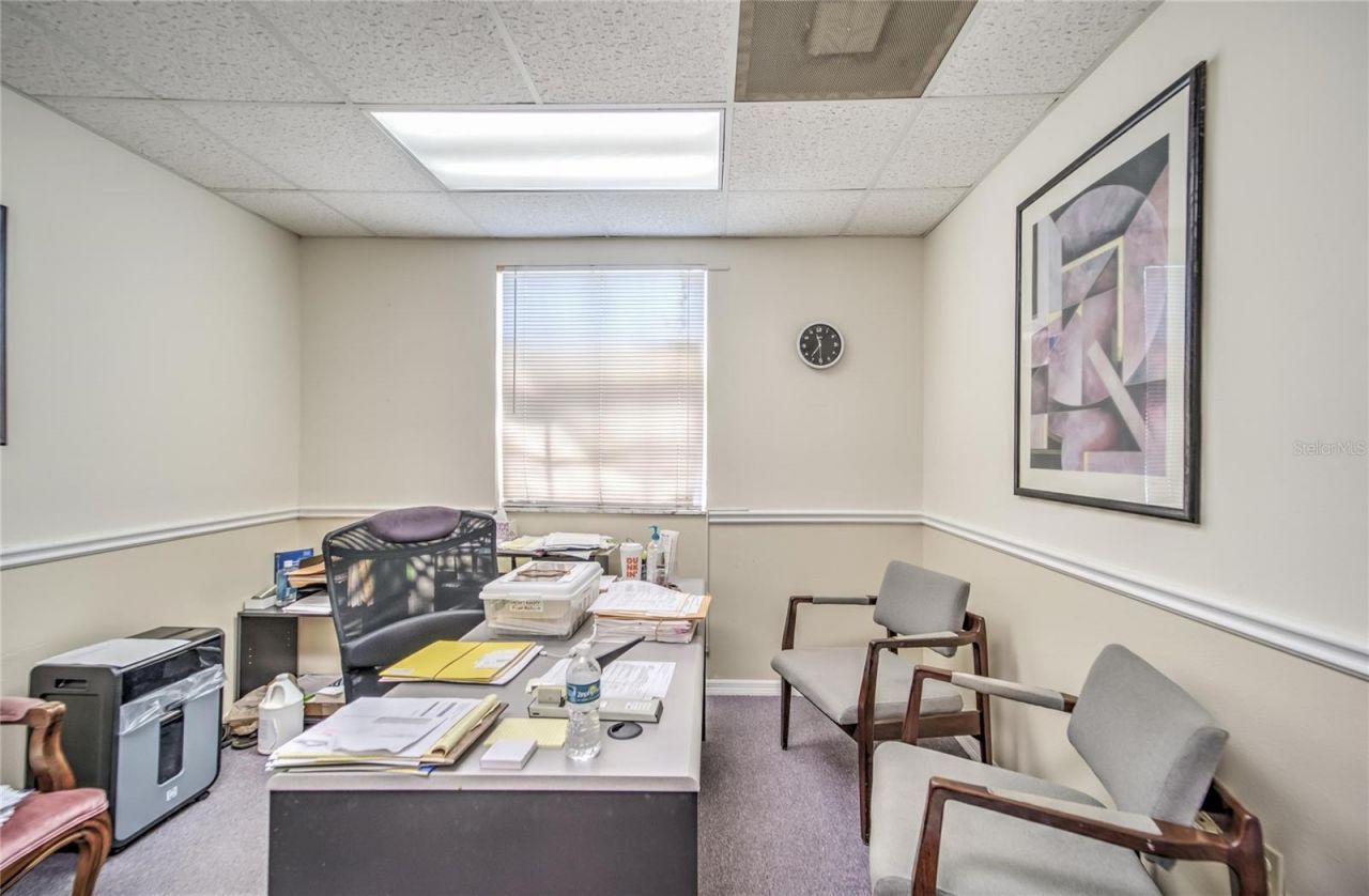 504 E Baker Street , Plant City, FL 33563 Photo