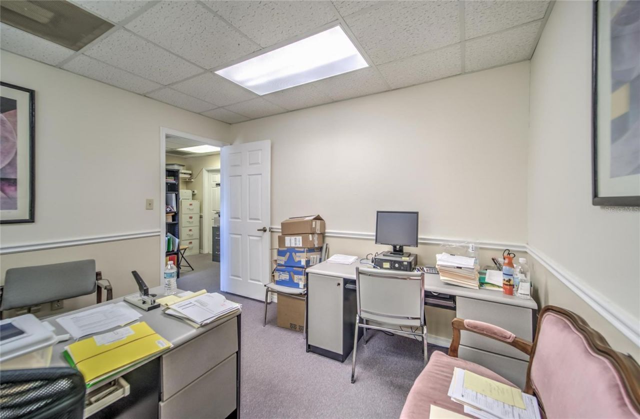 504 E Baker Street , Plant City, FL 33563 Photo