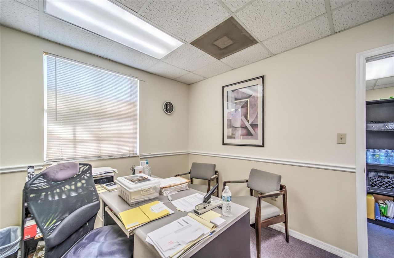 504 E Baker Street , Plant City, FL 33563 Photo