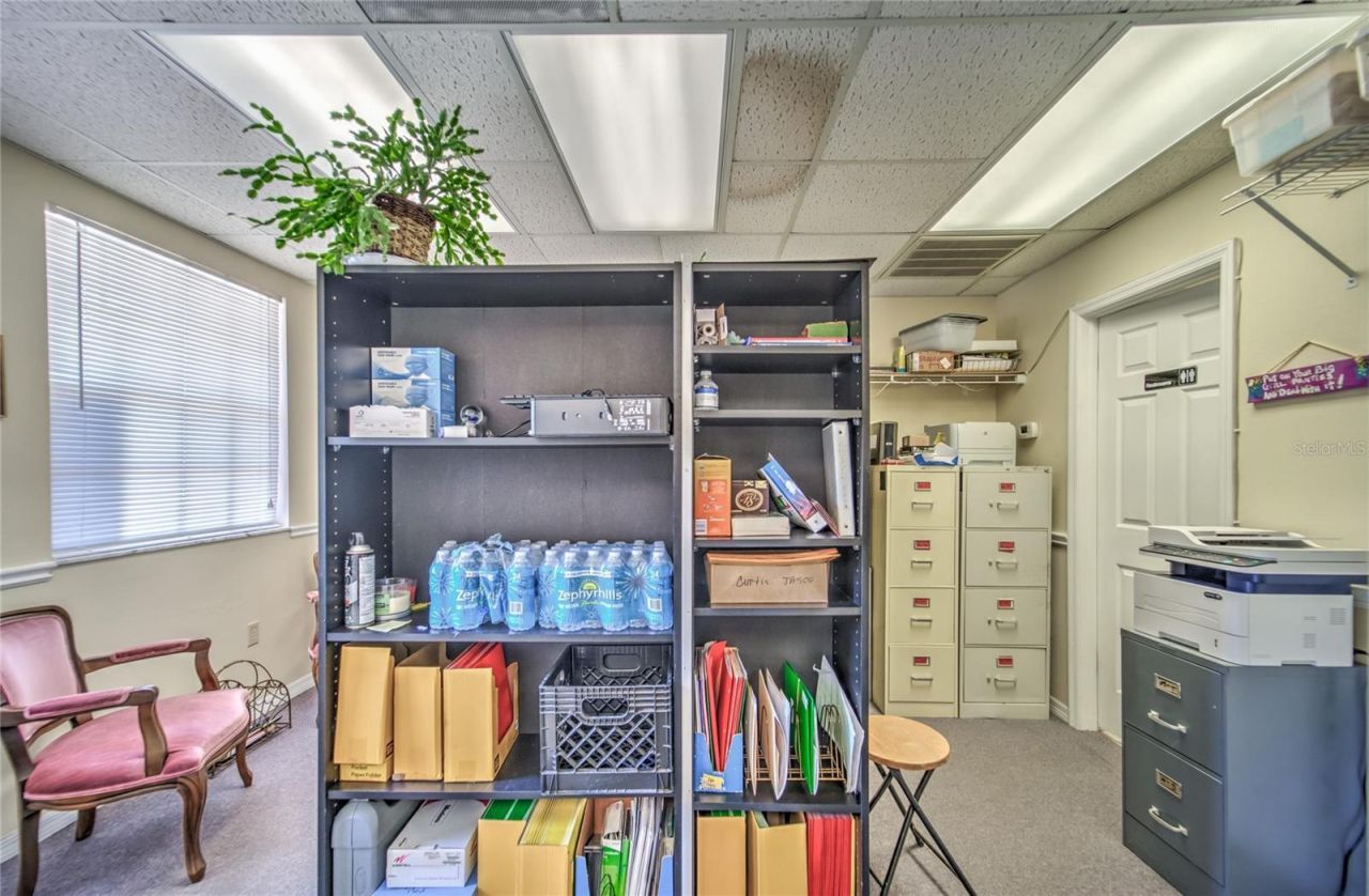 504 E Baker Street , Plant City, FL 33563 Photo