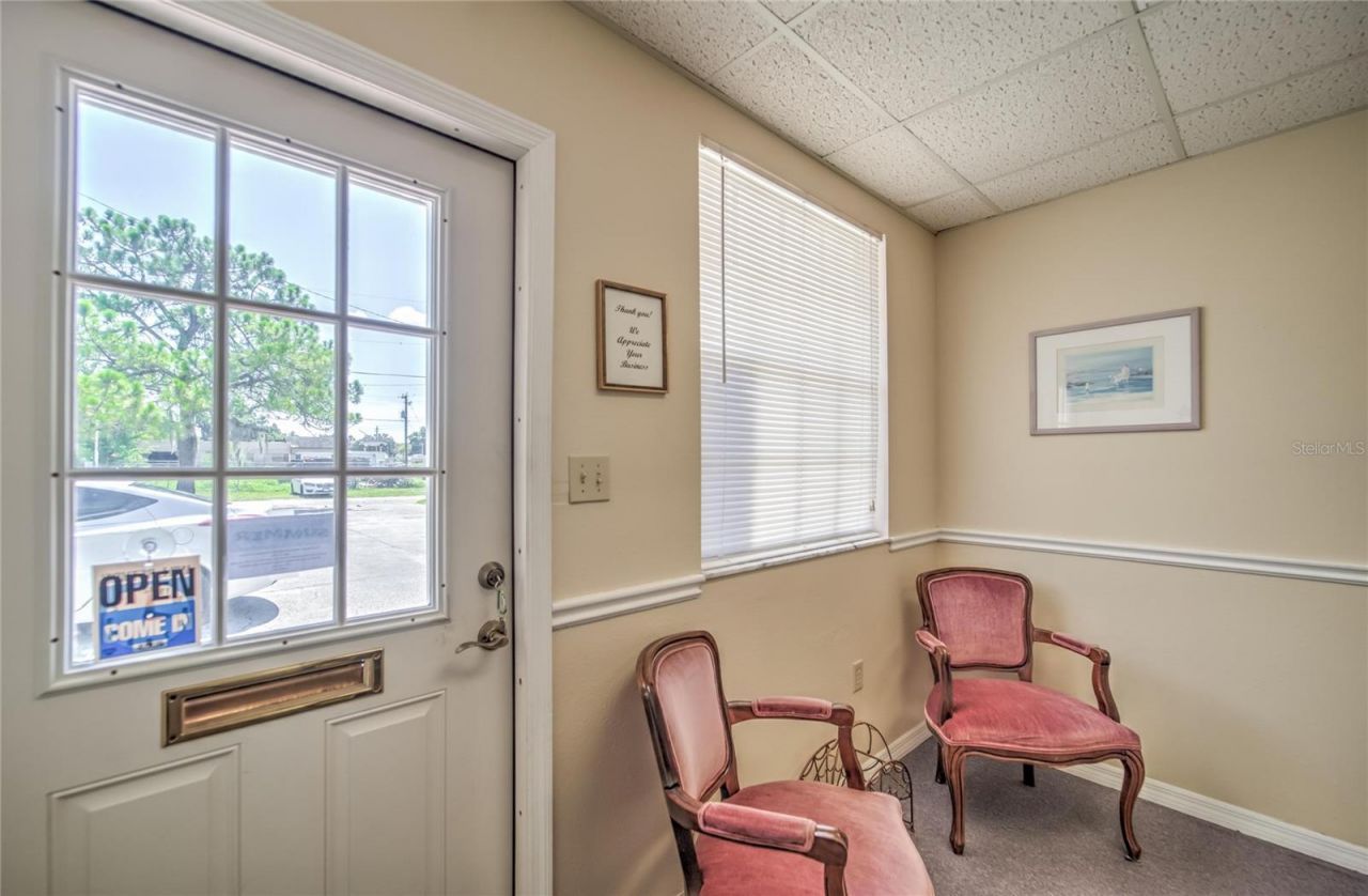 504 E Baker Street , Plant City, FL 33563 Photo