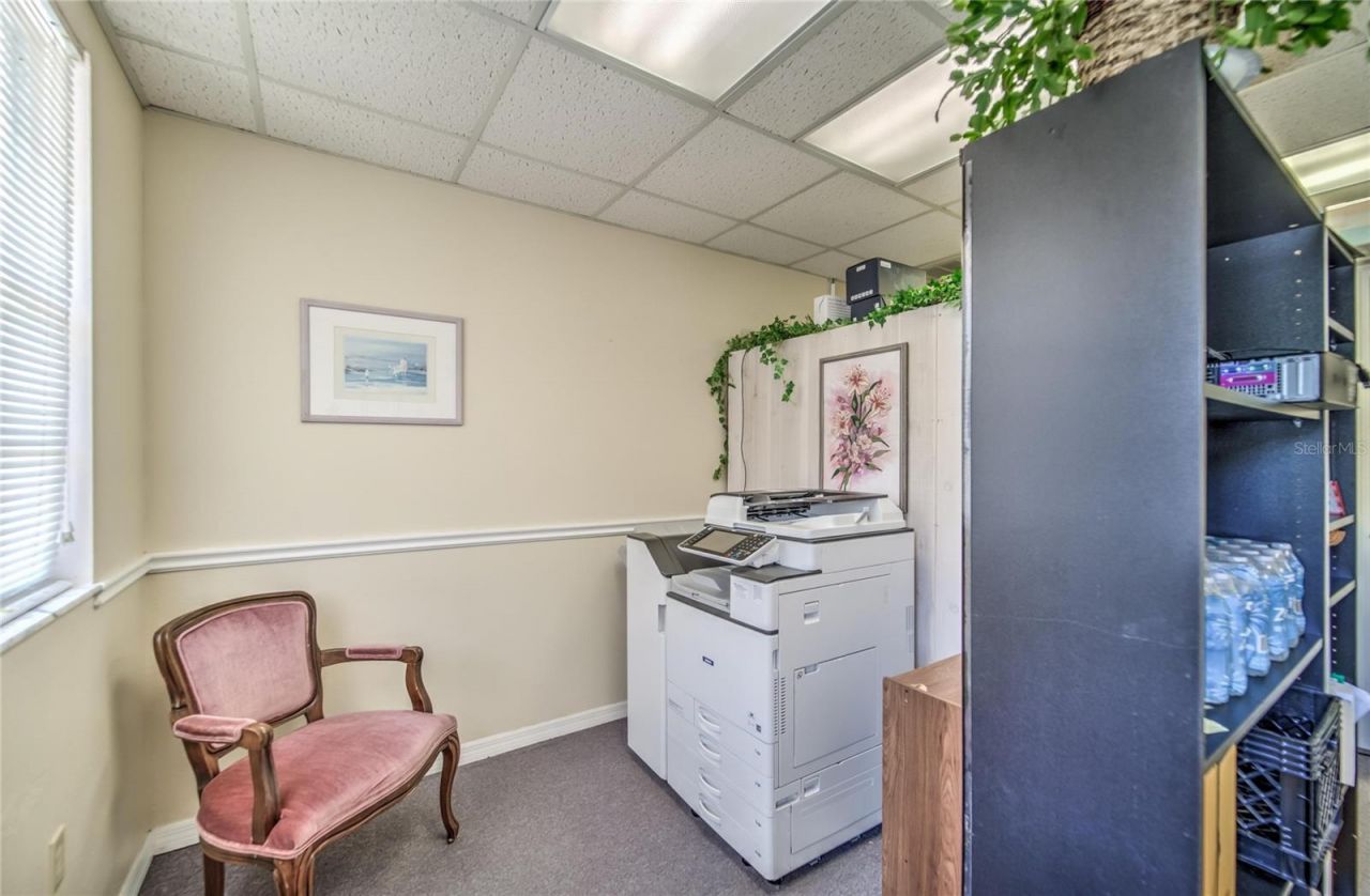 504 E Baker Street , Plant City, FL 33563 Photo