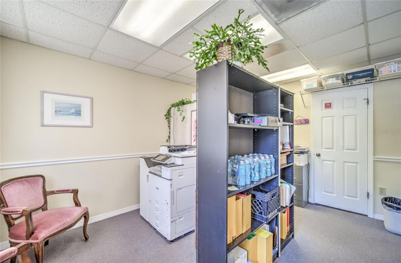 504 E Baker Street , Plant City, FL 33563 Photo