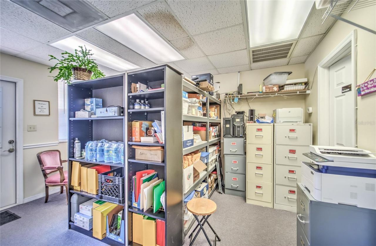 504 E Baker Street , Plant City, FL 33563 Photo