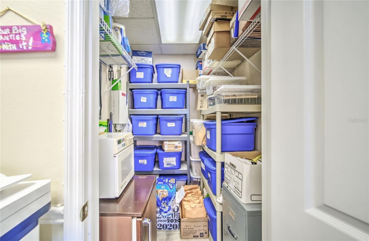 504 E Baker Street , Plant City, FL 33563 Photo