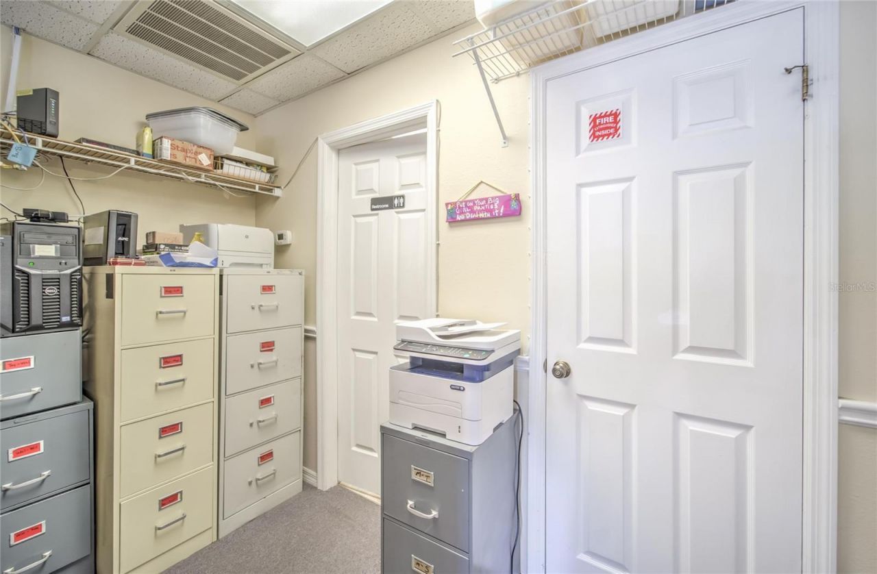 504 E Baker Street , Plant City, FL 33563 Photo