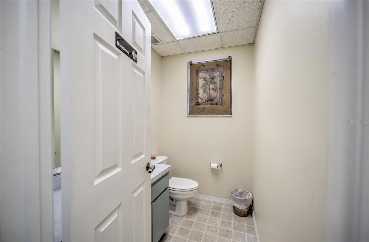 504 E Baker Street , Plant City, FL 33563 Photo