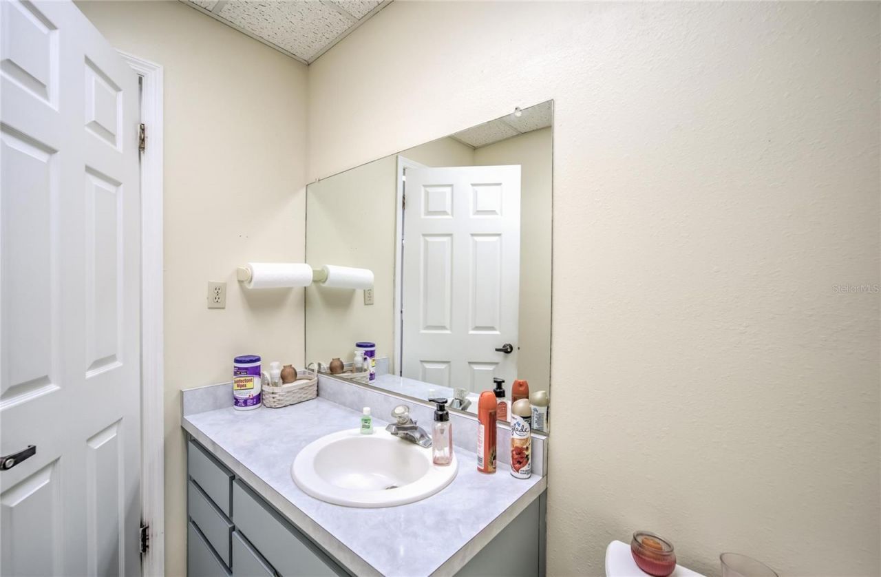 504 E Baker Street , Plant City, FL 33563 Photo