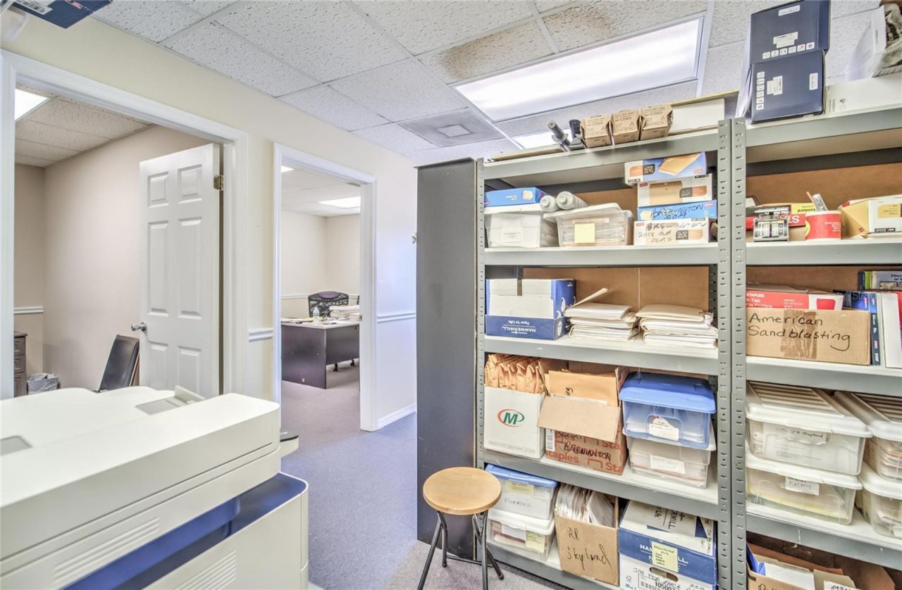 504 E Baker Street , Plant City, FL 33563 Photo