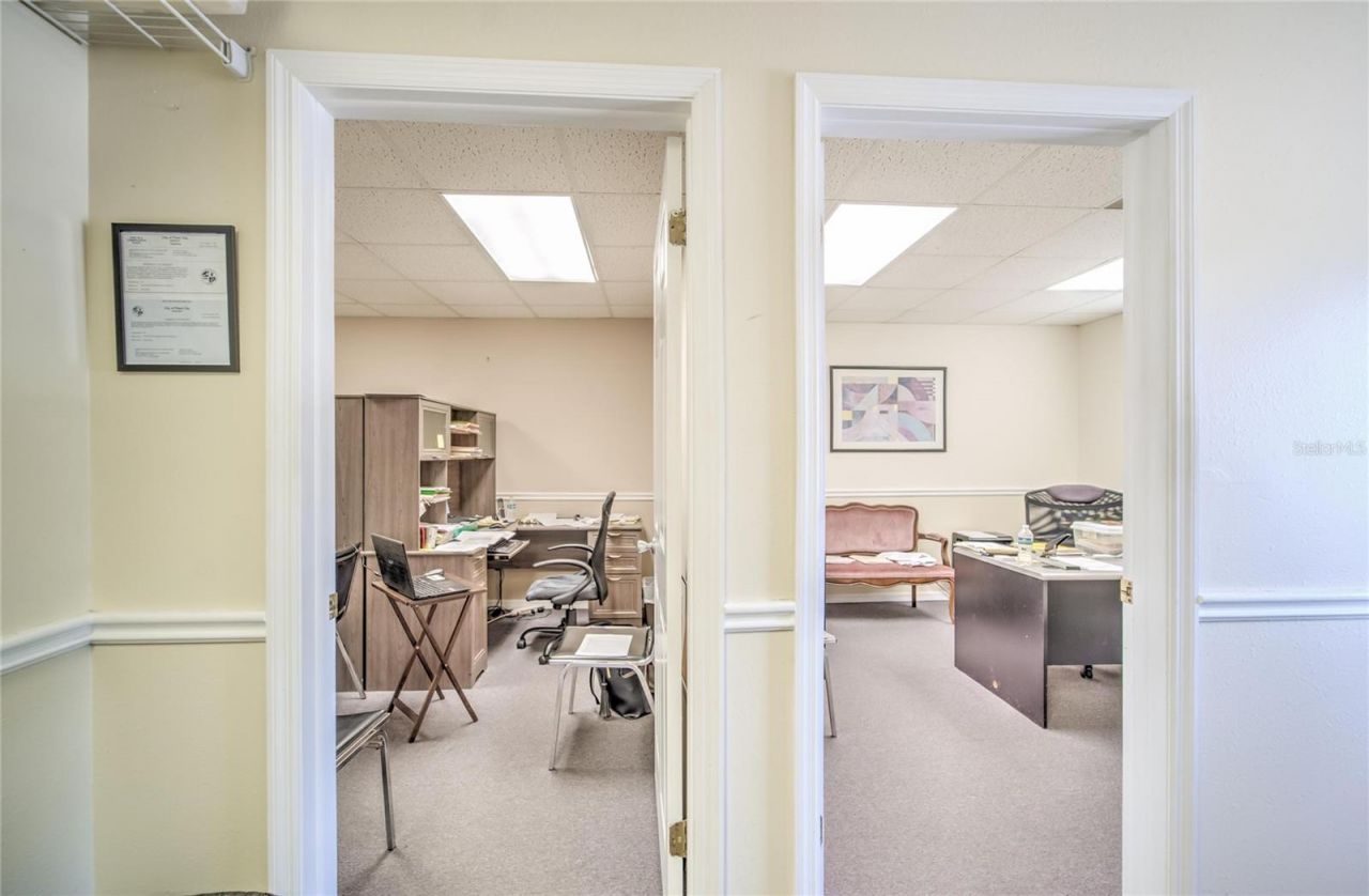 504 E Baker Street , Plant City, FL 33563 Photo