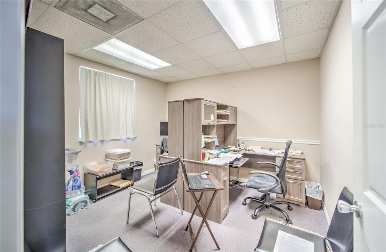 504 E Baker Street , Plant City, FL 33563 Photo