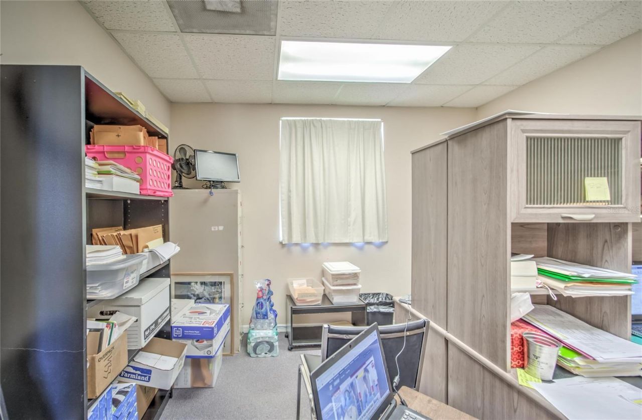 504 E Baker Street , Plant City, FL 33563 Photo