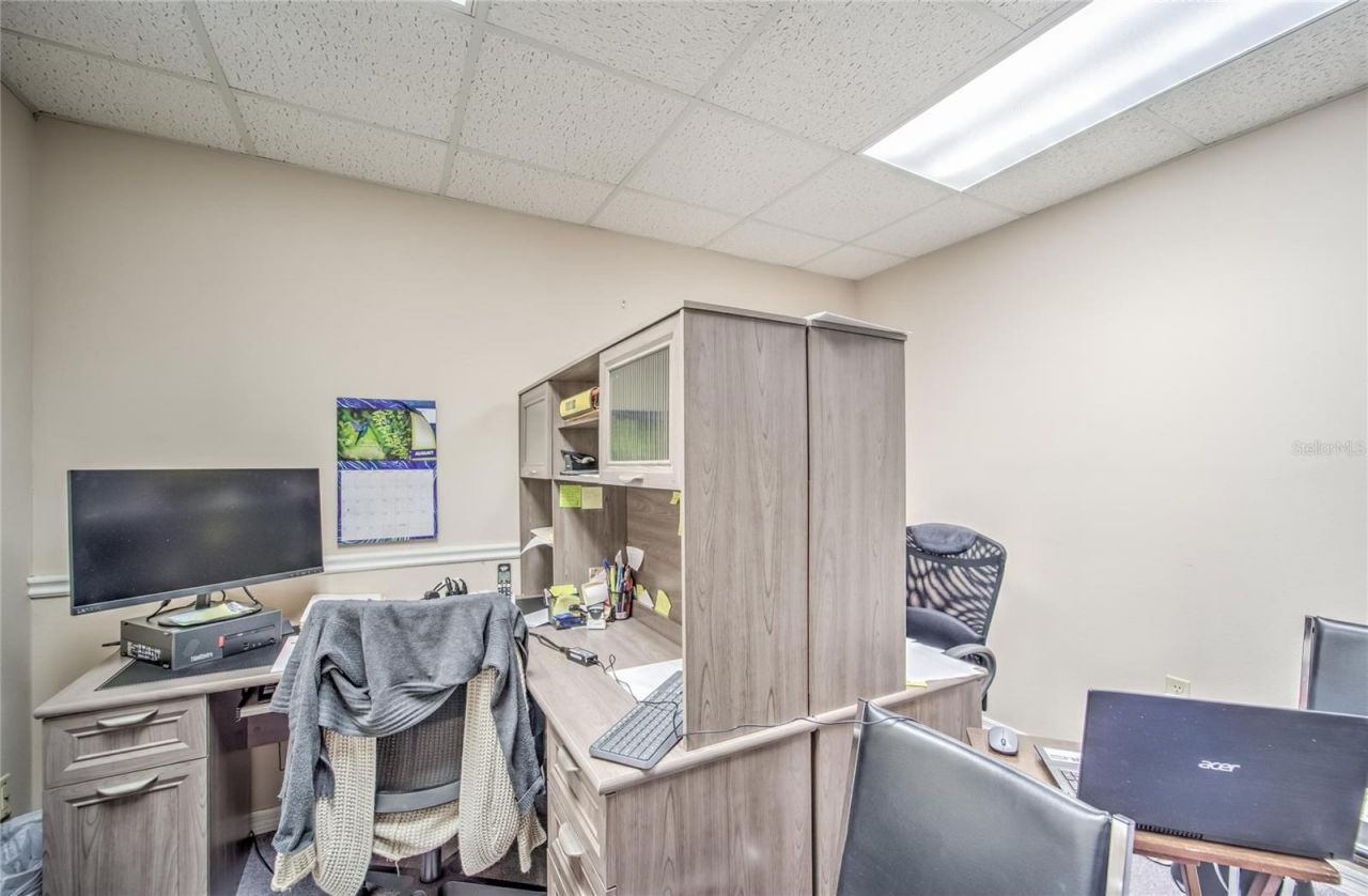 504 E Baker Street , Plant City, FL 33563 Photo