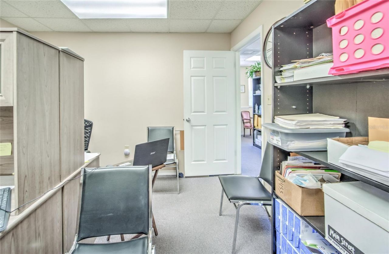 504 E Baker Street , Plant City, FL 33563 Photo