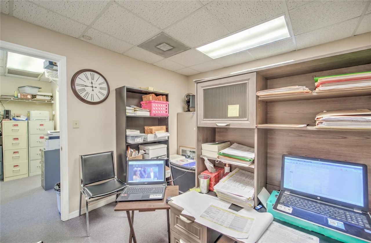 504 E Baker Street , Plant City, FL 33563 Photo