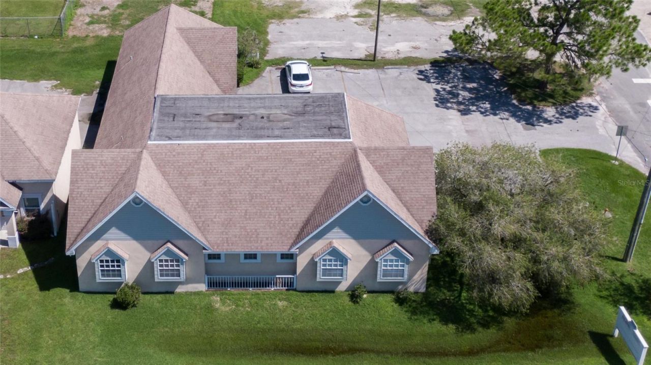 504 E Baker Street , Plant City, FL 33563 Photo