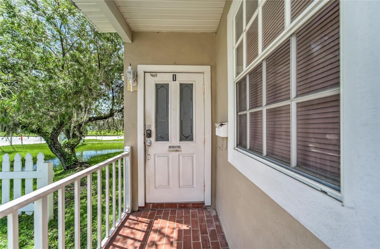 504 E Baker Street , Plant City, FL 33563 Photo