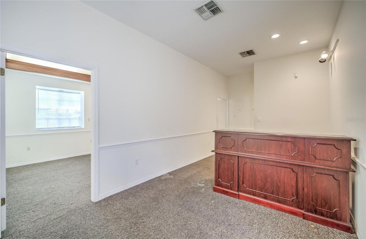 504 E Baker Street , Plant City, FL 33563 Photo