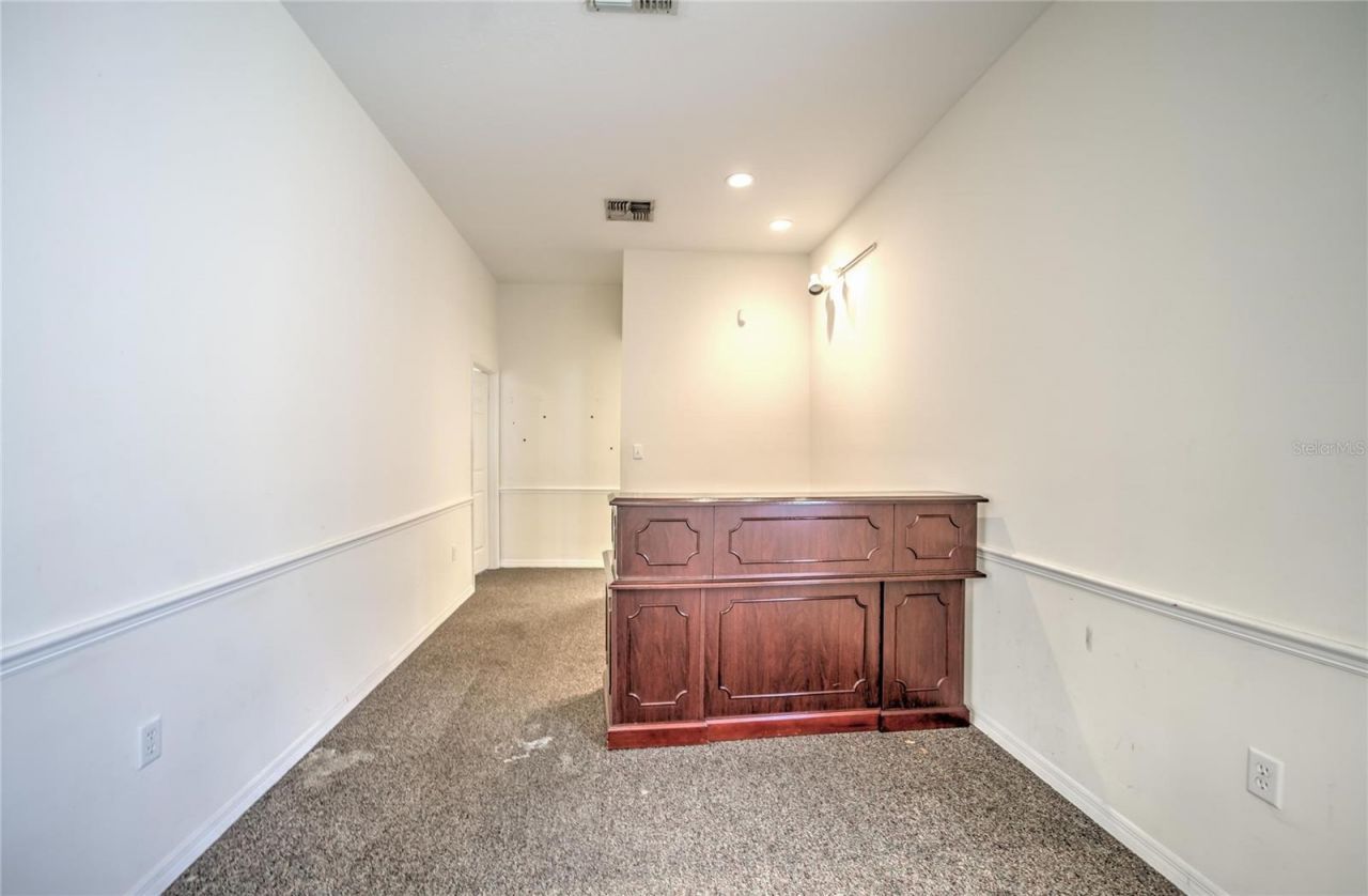 504 E Baker Street , Plant City, FL 33563 Photo