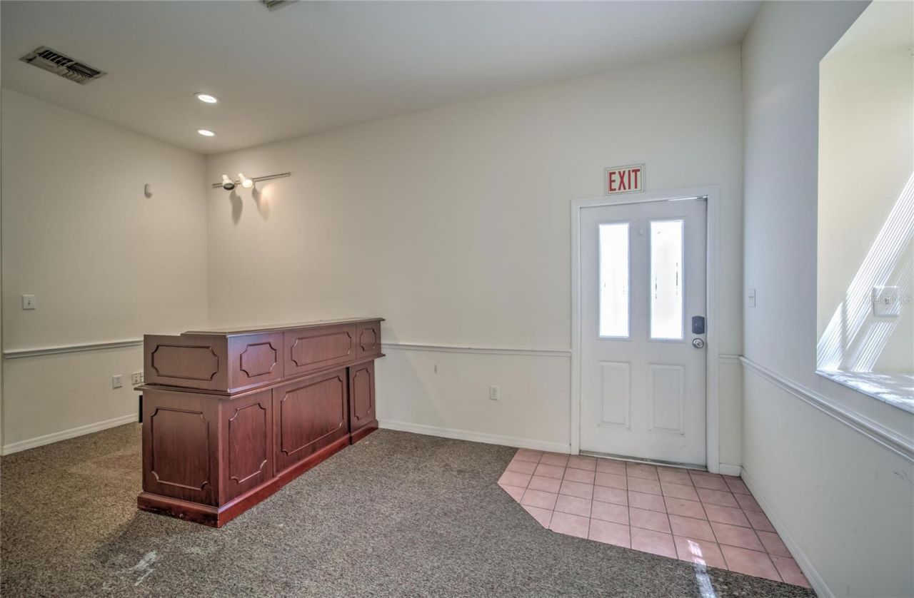 504 E Baker Street , Plant City, FL 33563 Photo