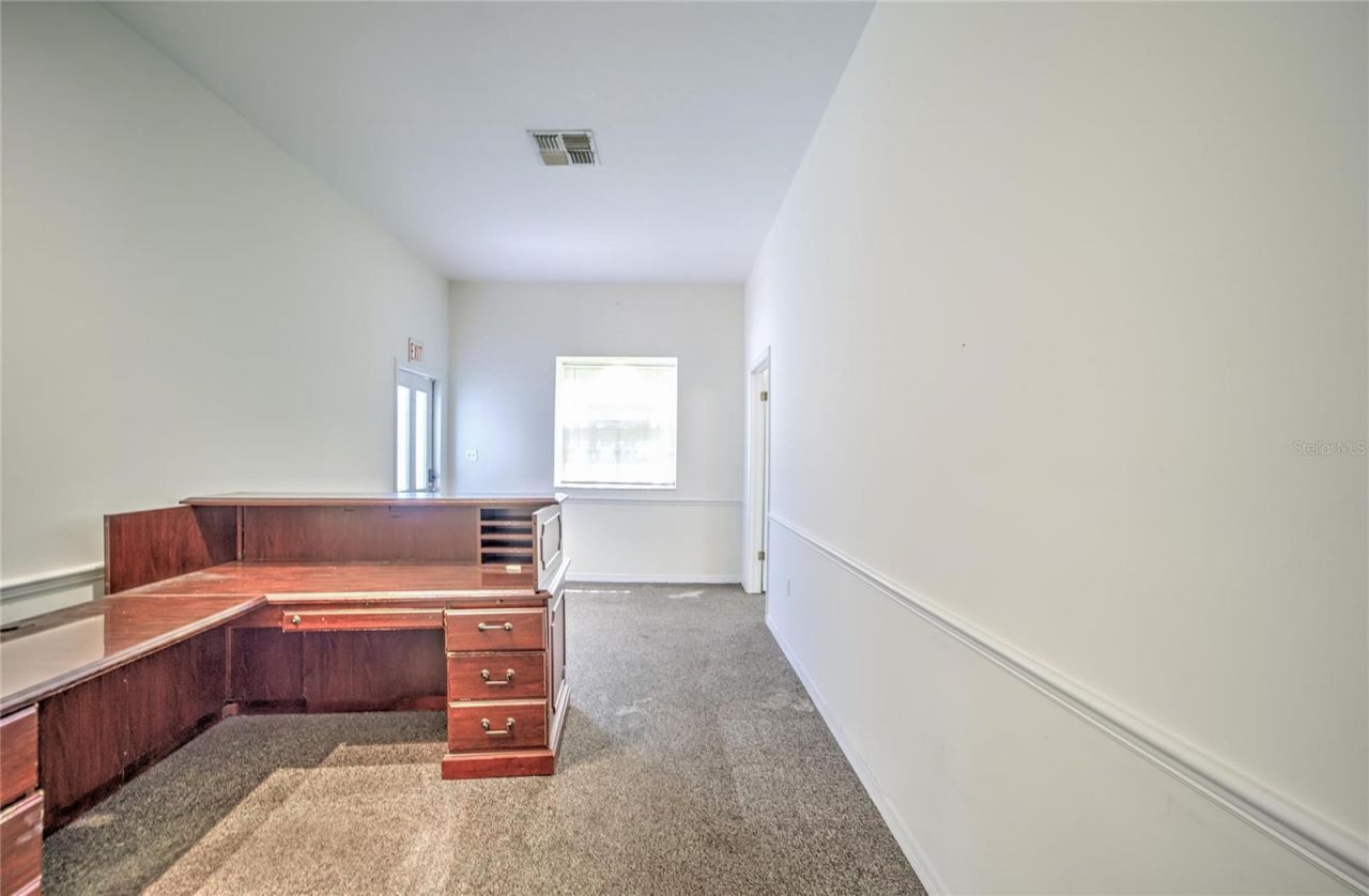 504 E Baker Street , Plant City, FL 33563 Photo