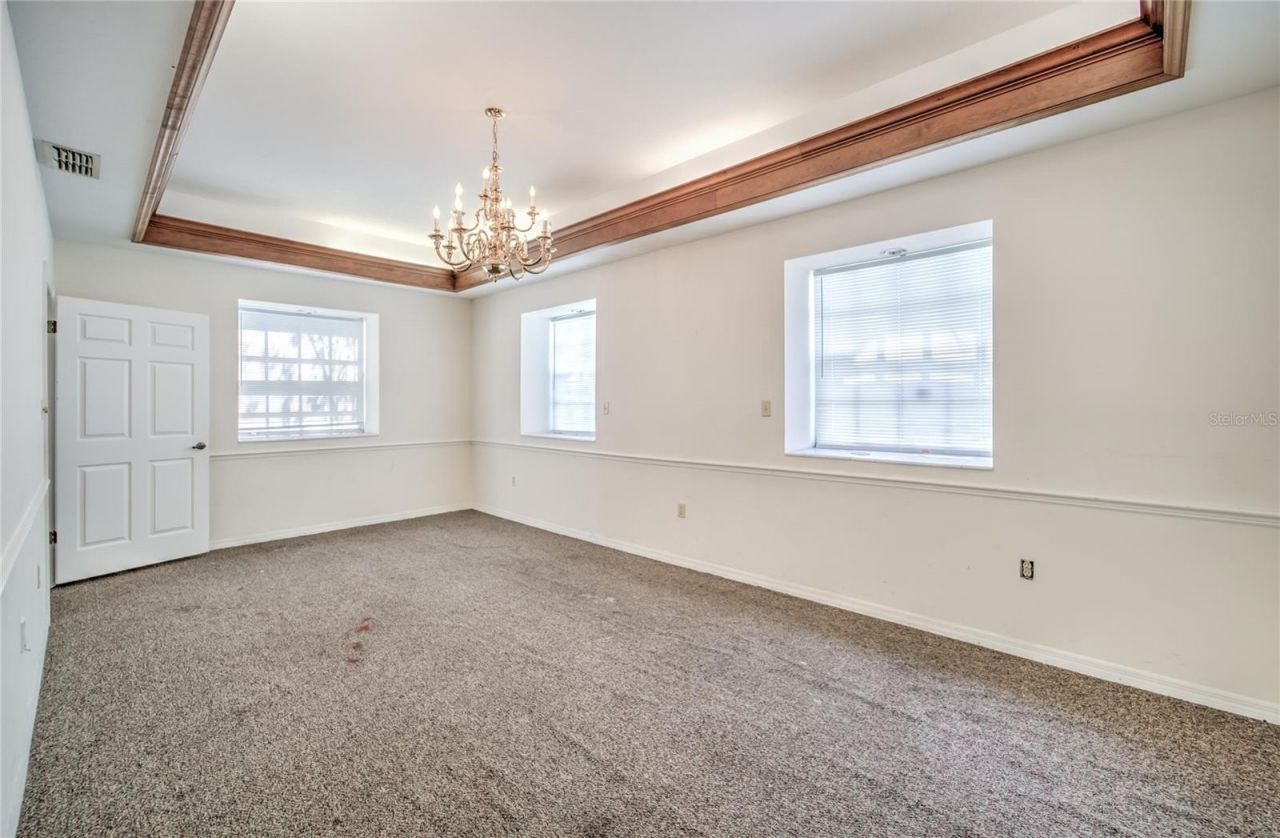 504 E Baker Street , Plant City, FL 33563 Photo