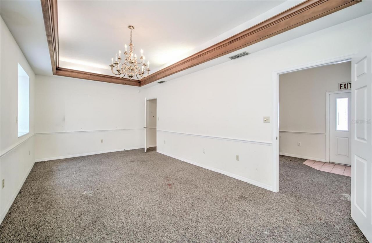 504 E Baker Street , Plant City, FL 33563 Photo