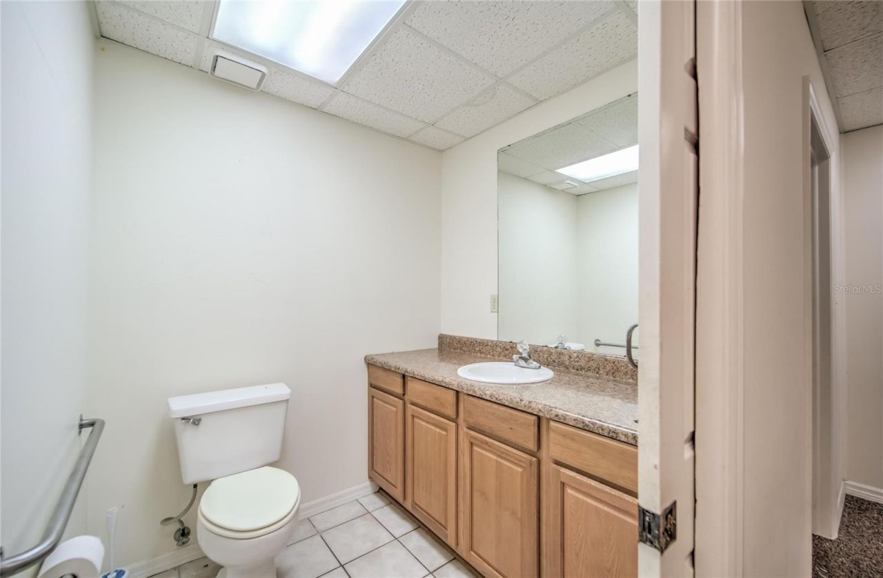 504 E Baker Street , Plant City, FL 33563 Photo