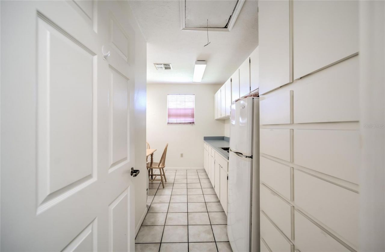 504 E Baker Street , Plant City, FL 33563 Photo