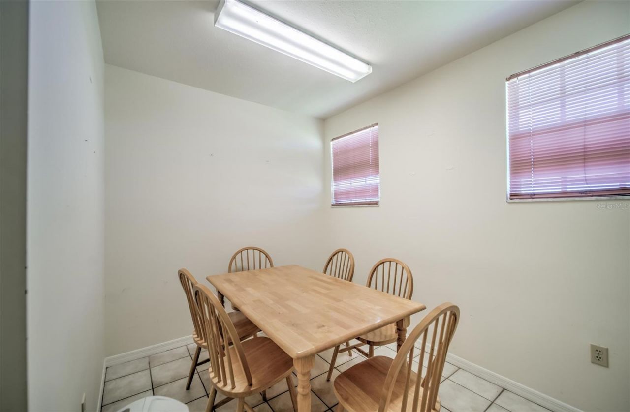 504 E Baker Street , Plant City, FL 33563 Photo