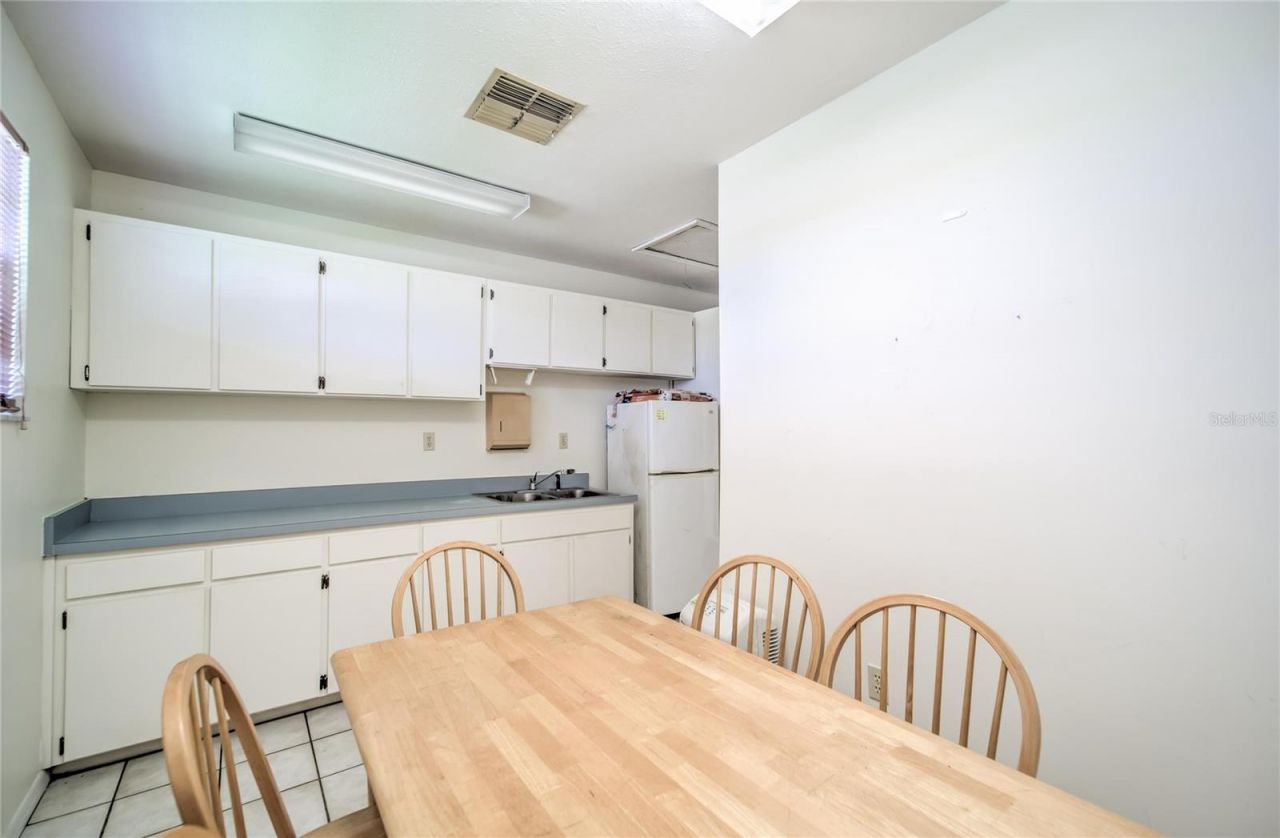 504 E Baker Street , Plant City, FL 33563 Photo