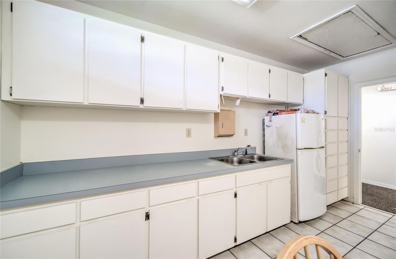 504 E Baker Street , Plant City, FL 33563 Photo