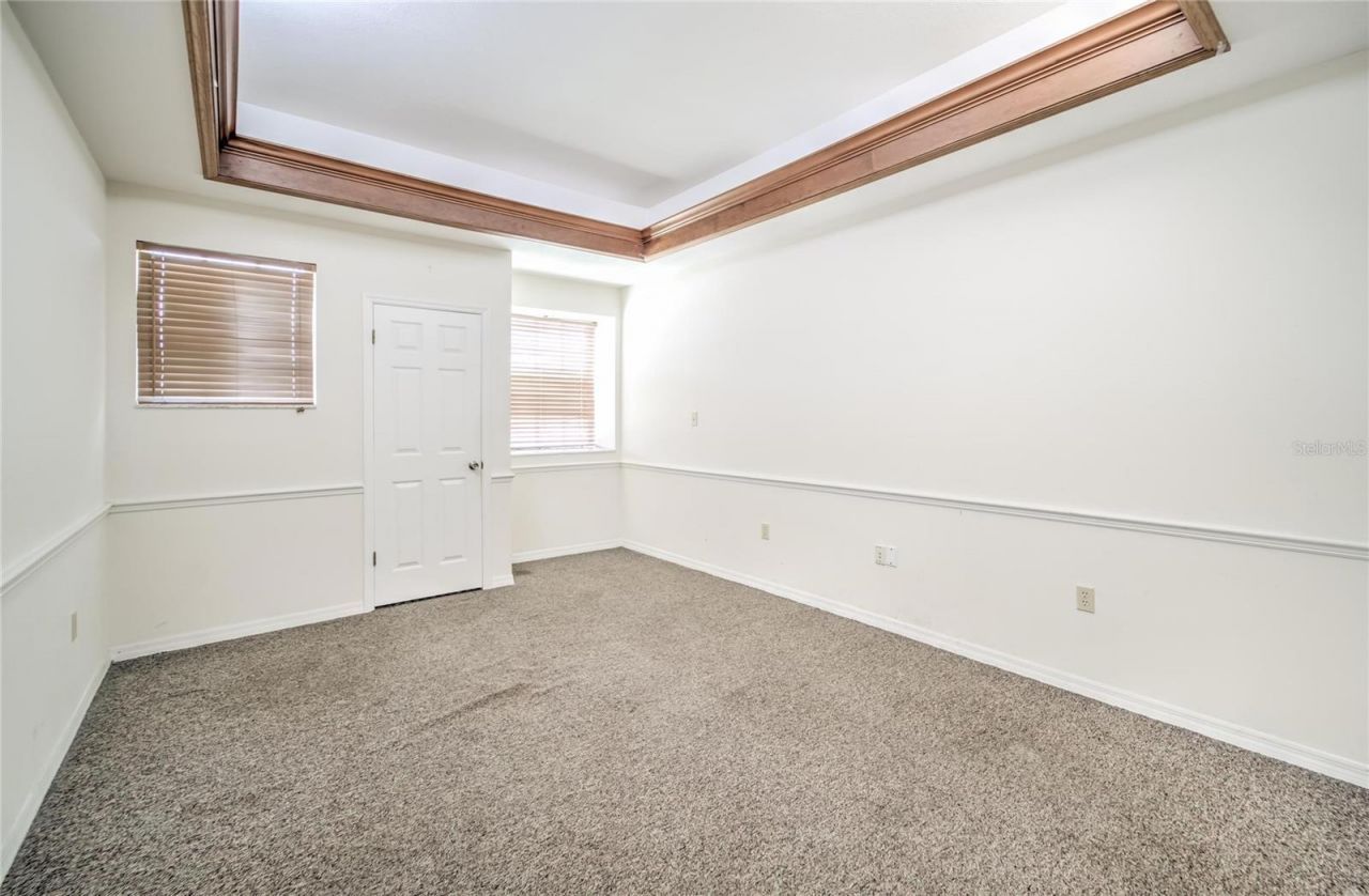 504 E Baker Street , Plant City, FL 33563 Photo