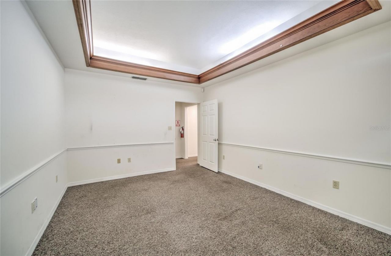 504 E Baker Street , Plant City, FL 33563 Photo