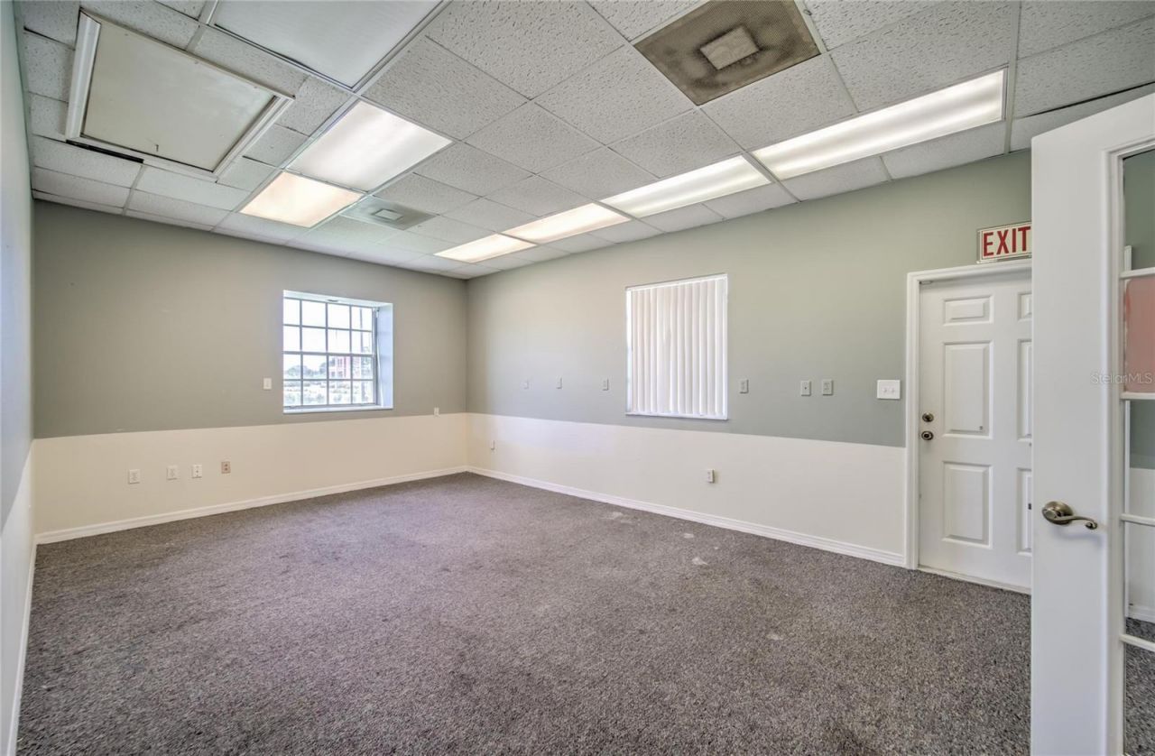 504 E Baker Street , Plant City, FL 33563 Photo