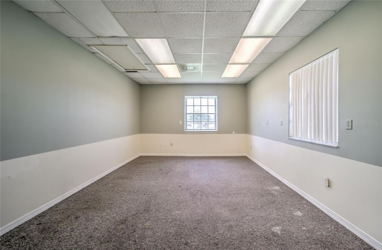 504 E Baker Street , Plant City, FL 33563 Photo