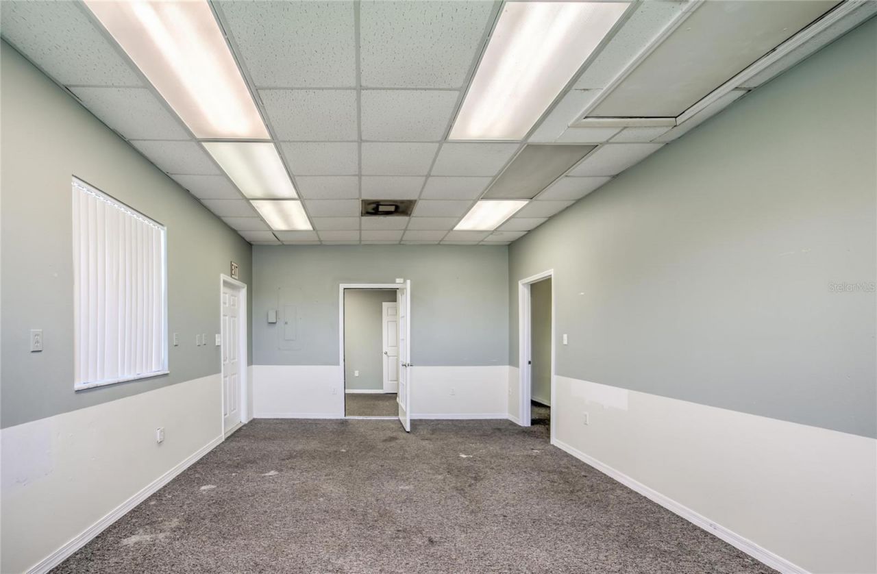 504 E Baker Street , Plant City, FL 33563 Photo