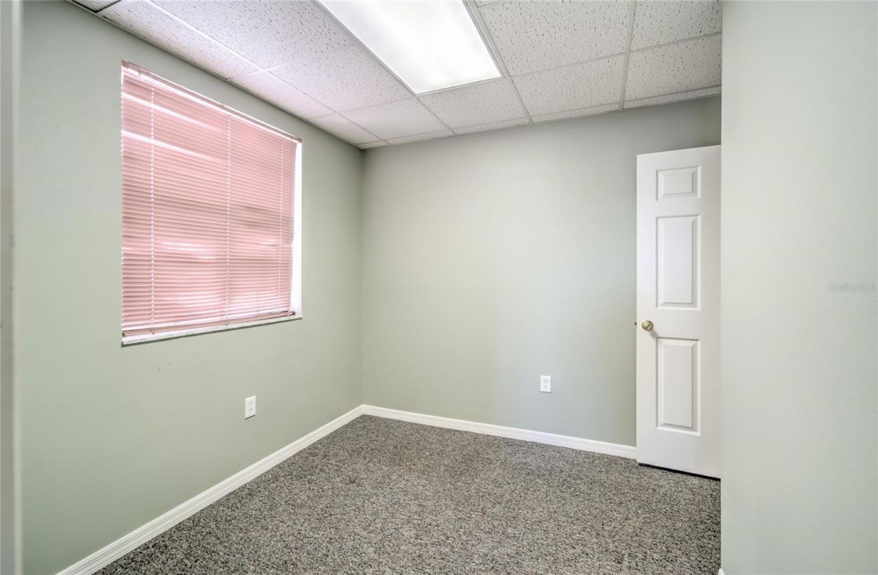 504 E Baker Street , Plant City, FL 33563 Photo