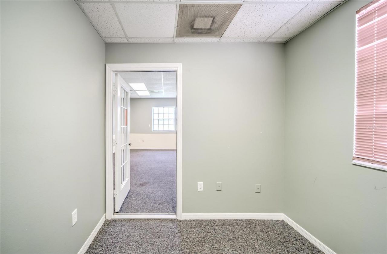 504 E Baker Street , Plant City, FL 33563 Photo