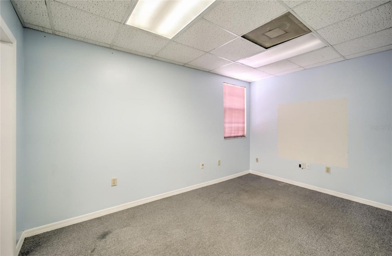 504 E Baker Street , Plant City, FL 33563 Photo