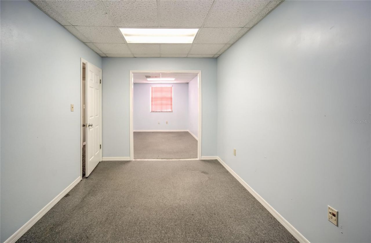 504 E Baker Street , Plant City, FL 33563 Photo