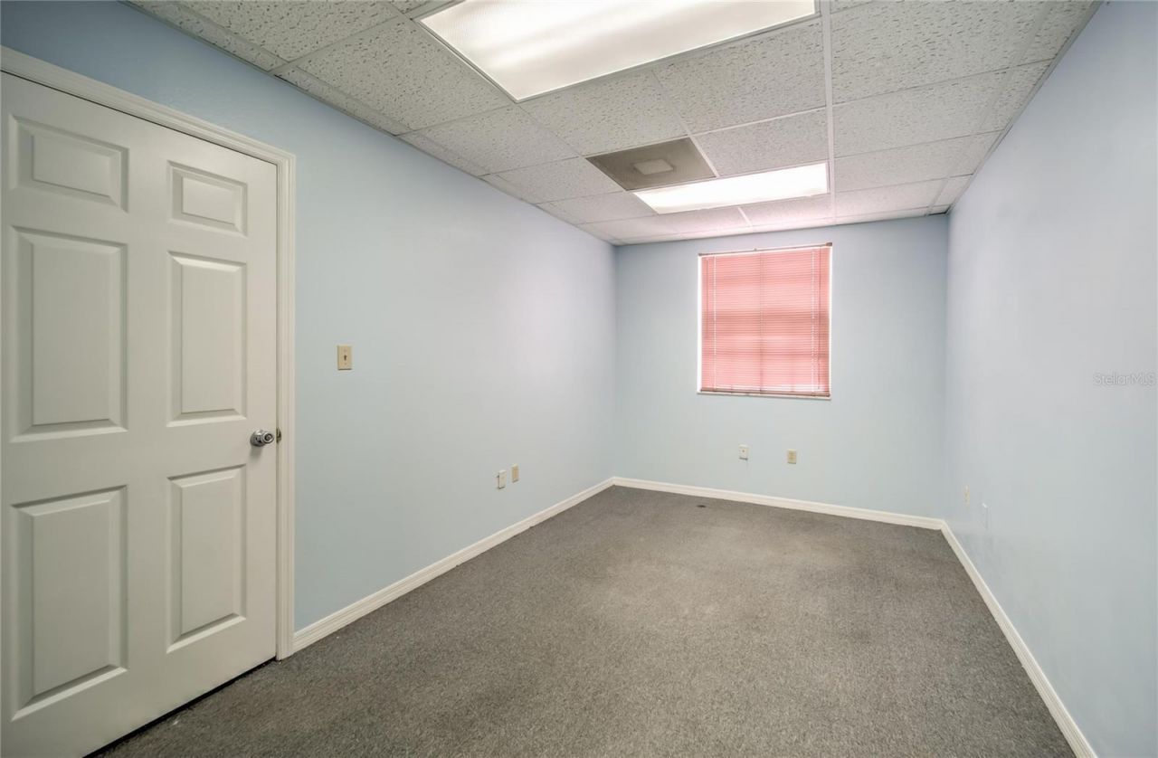 504 E Baker Street , Plant City, FL 33563 Photo