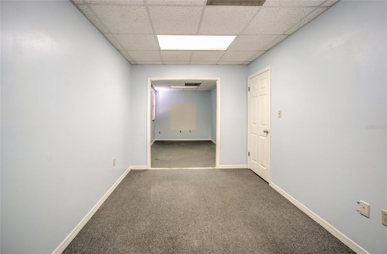 504 E Baker Street , Plant City, FL 33563 Photo