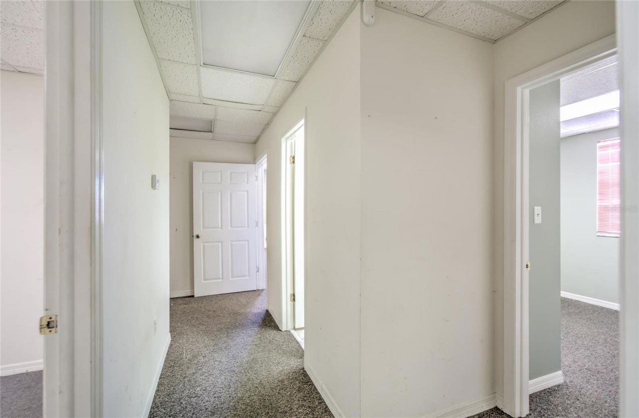 504 E Baker Street , Plant City, FL 33563 Photo