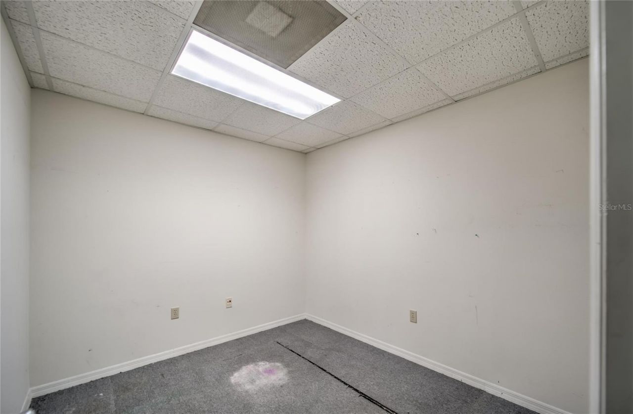 504 E Baker Street , Plant City, FL 33563 Photo