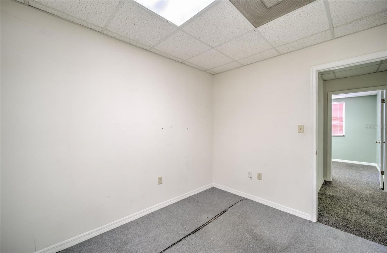 504 E Baker Street , Plant City, FL 33563 Photo