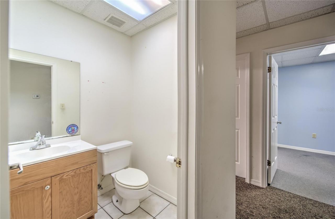 504 E Baker Street , Plant City, FL 33563 Photo